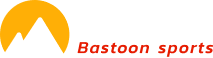 logo de Bastoon Sport